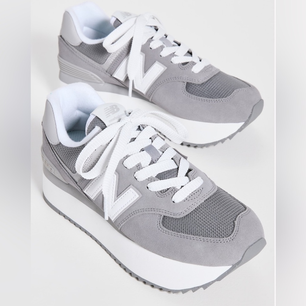 New Balance 574 - Style #NWBAL30636